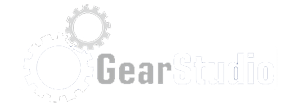 Gear-Studio